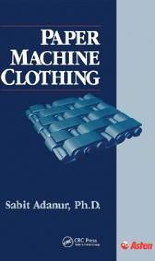 Paper Machine Clothing