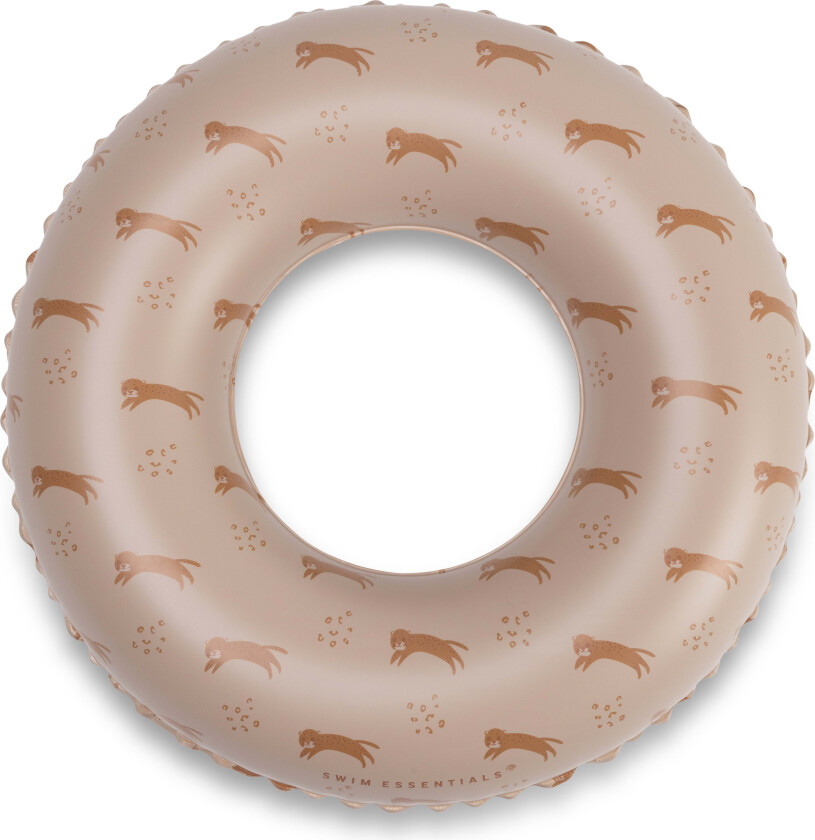 SwimEssentials Badering, Roamer - Armringer - Plast