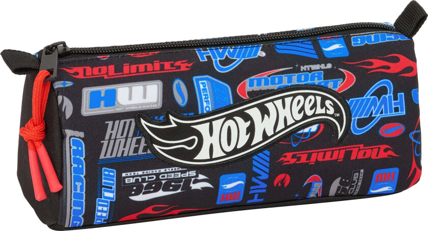 Pennal Challenger - Pennal - Polyester