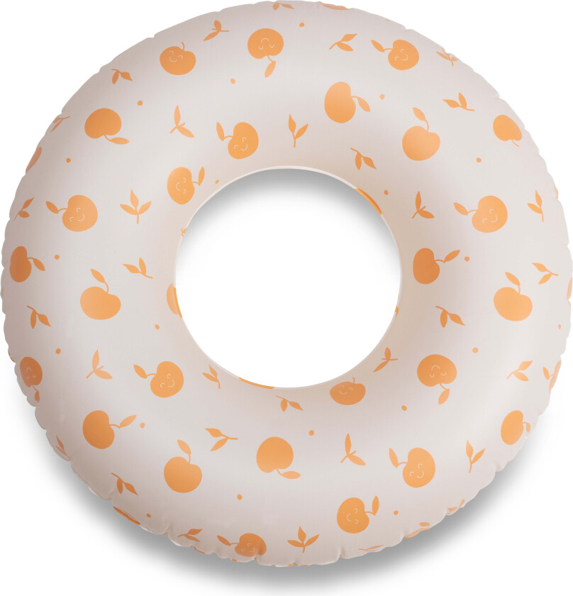SwimEssentials Badering, Peaches - Armringer - Plast