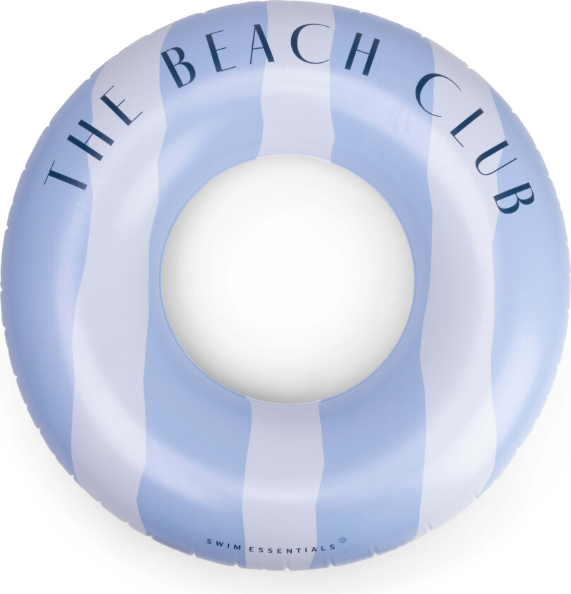 SwimEssentials Badering, The Beach Club - Armringer - Plast