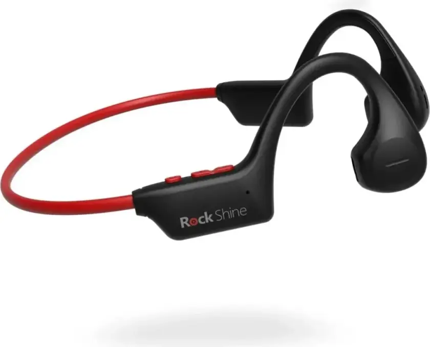 Rockshine R1 Open-Air hodetelefoner