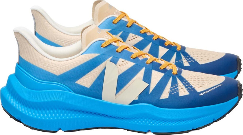 Women's Condor 3 Advanced Gradient Pierre Pacific