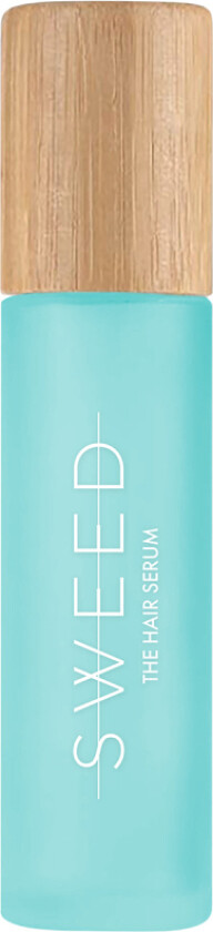 Bilde av The Hair Serum (6 ml)
