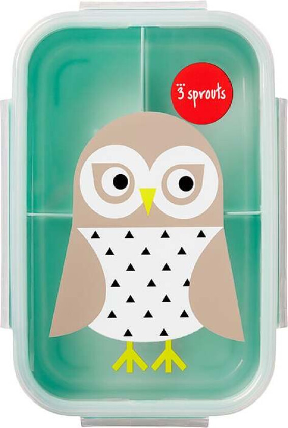 Matboks, Owl