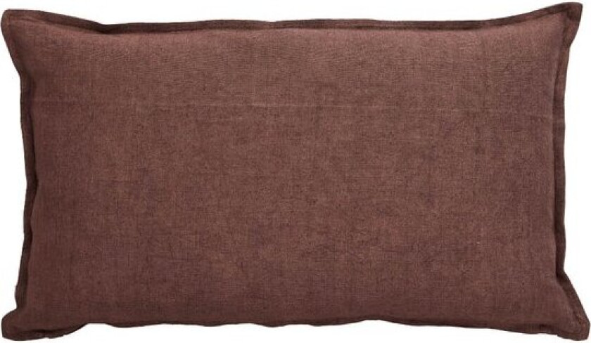 Efina putetrekk 60x40 cm rosa