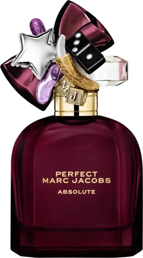 Perfect Absolute EdP 50 ml