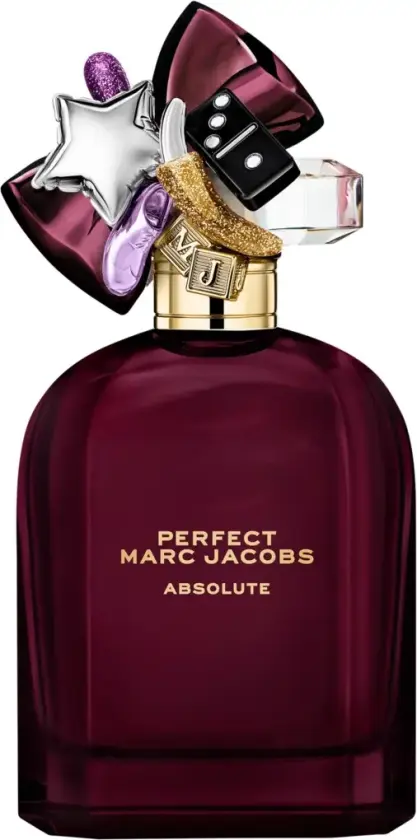Perfect Absolute EdP 100 ml