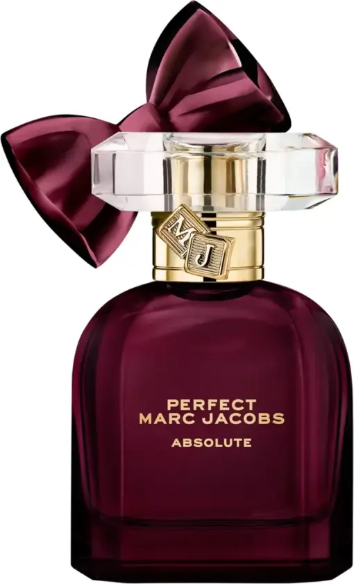 Perfect Absolute EdP 30 ml