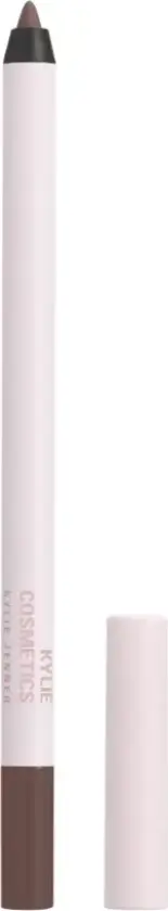 Kylie Plump Plout Lip Liner Pecan