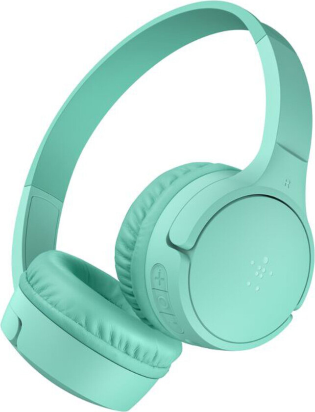 SoundForm Mini