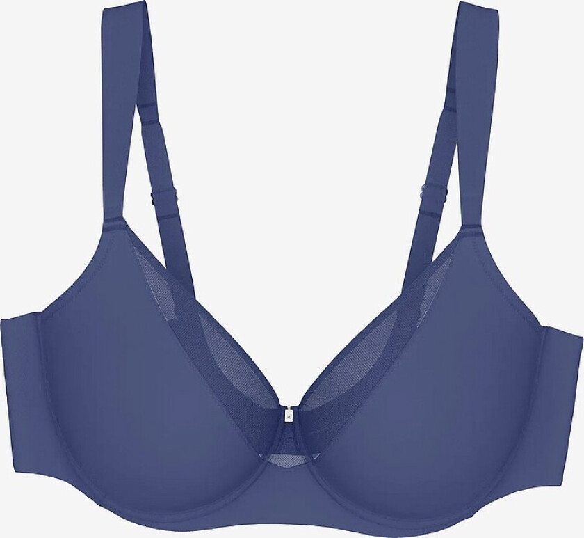 Spile-BH True Shape Sensation T W01 - Blå