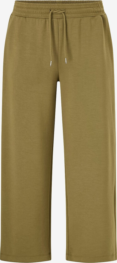 Bukser Pants-J - Grønn