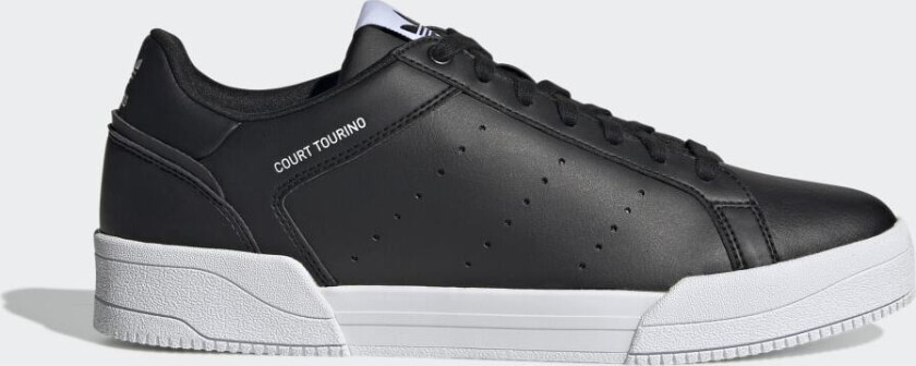 Court Tourino Sko
