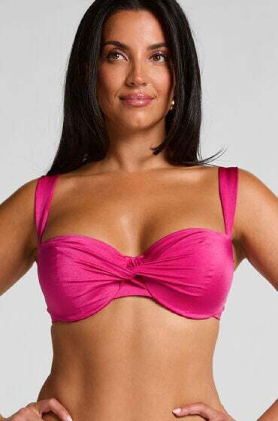 Bikinitopp Costa Rosa