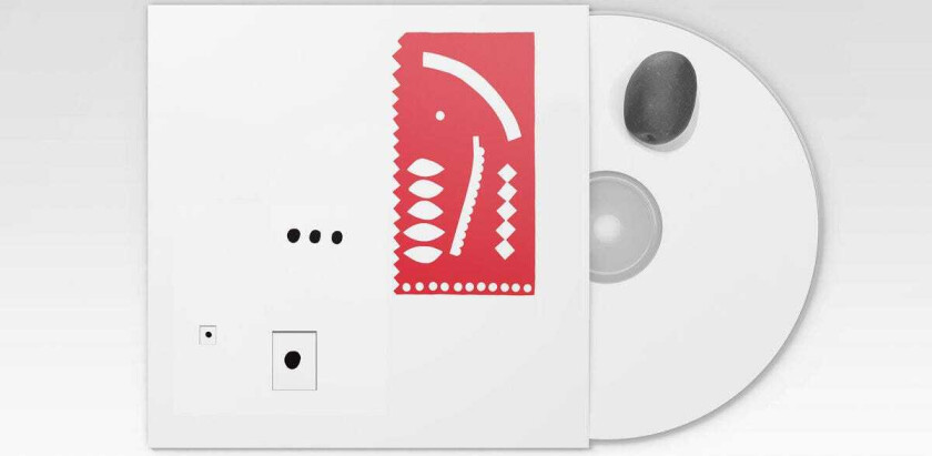 John Also Bennett Ston Elaióna CD