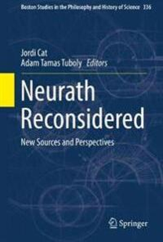 Neurath Reconsidered