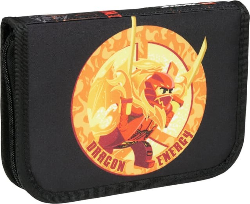 pennal (Dragon Energy)