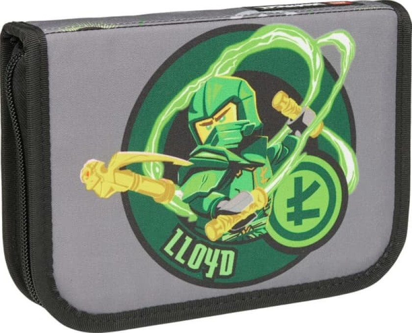 pennal (Master of Energy)