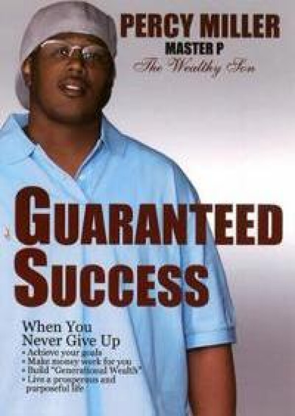 Guaranteed Success