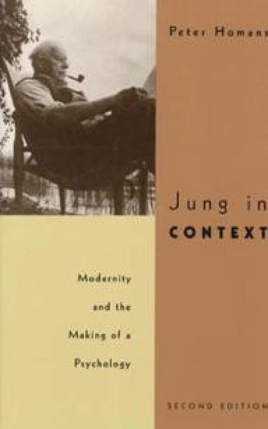 Jung in Context