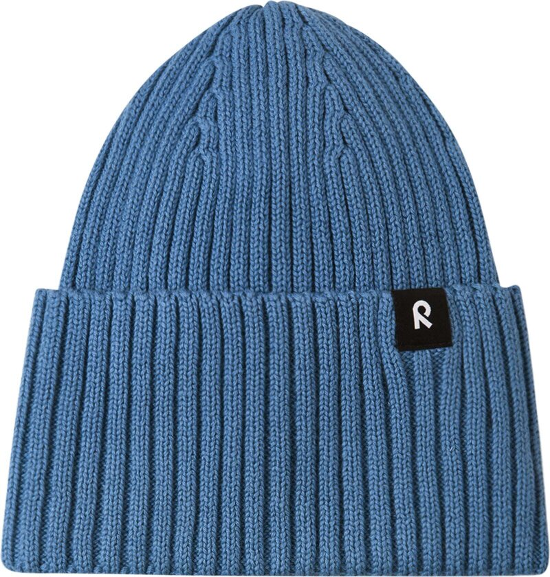 Hattara Lue, Blue Ocean, 48-50 - Luer - Bomull