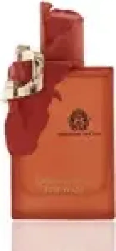 Oud Beyond The Wall Eau De Parfum 100 Ml