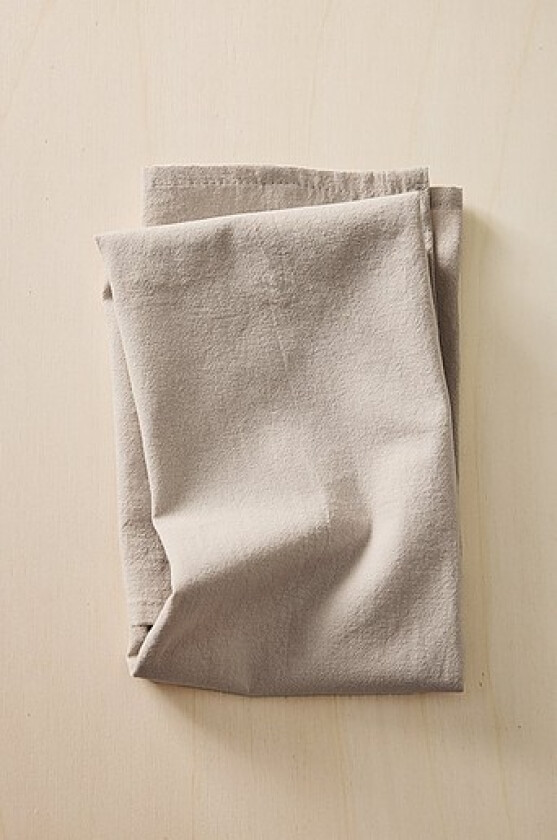 SADIE kjøkkenhåndkle 1-pk