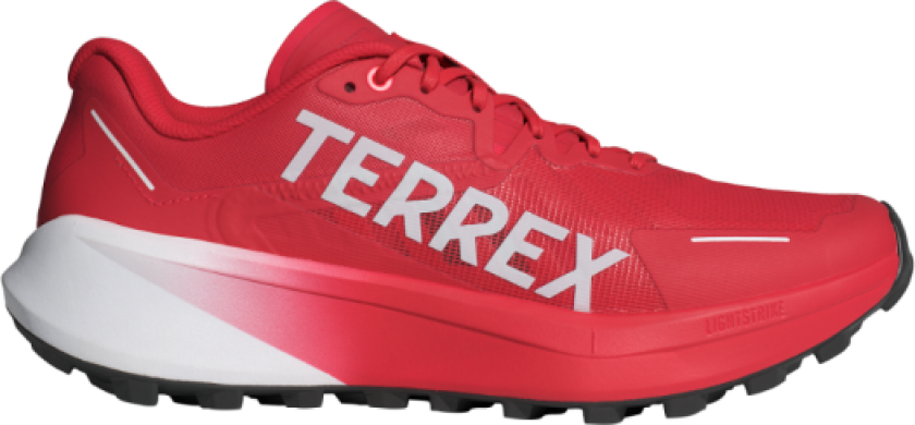 Terrex Agravic 3