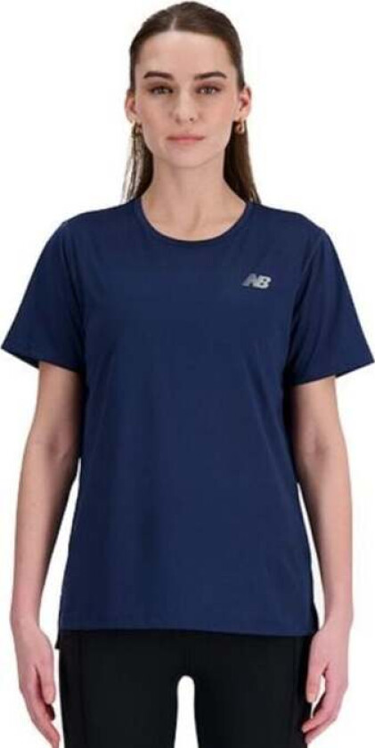 Sport Essentials T-Shirts