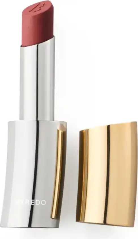 Lipstick Matte Attached