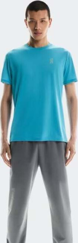 Core T-Shirt