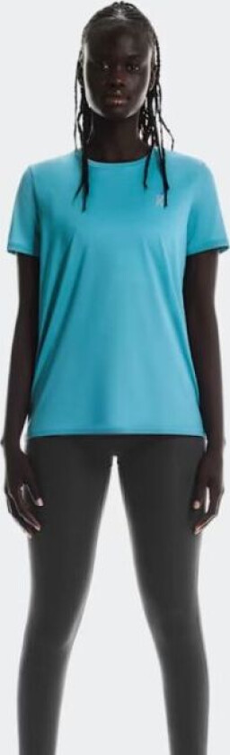 Core T-Shirt