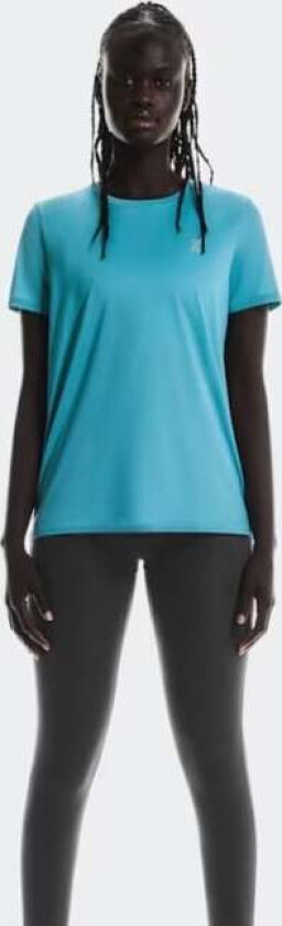 Core T-Shirt
