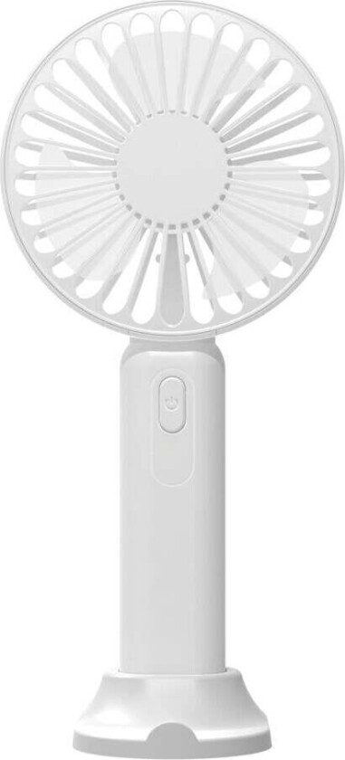 Epiq 80001447 håndvifte