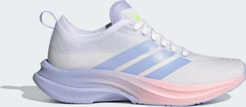 Moveboost Running Shoes