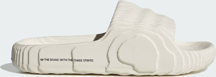 Adilette 22 Sandaler