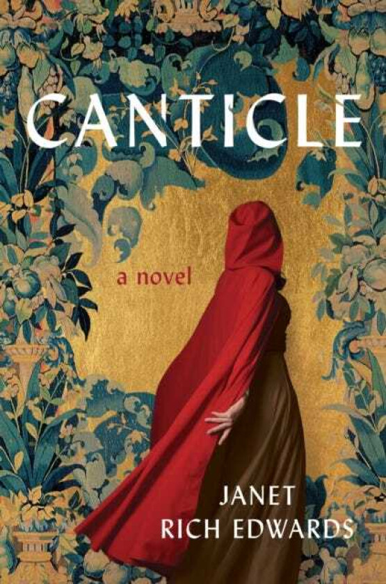 Canticle A Novel