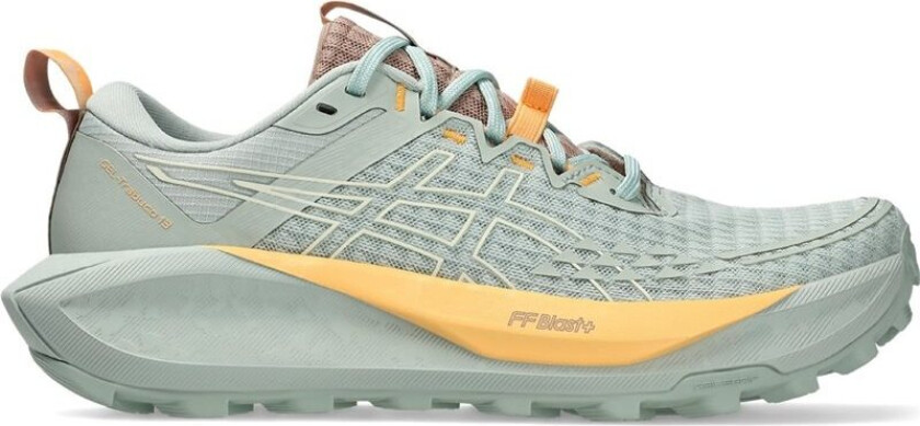 Gel-Trabuco 13 Women Lichen Rock/Cream
