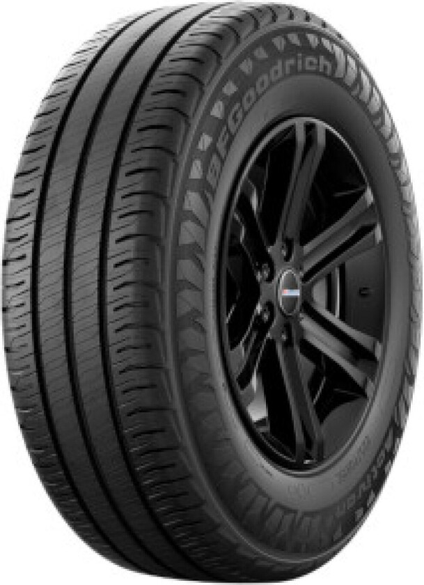 Activan 2 ( 205/75 R16 110R )