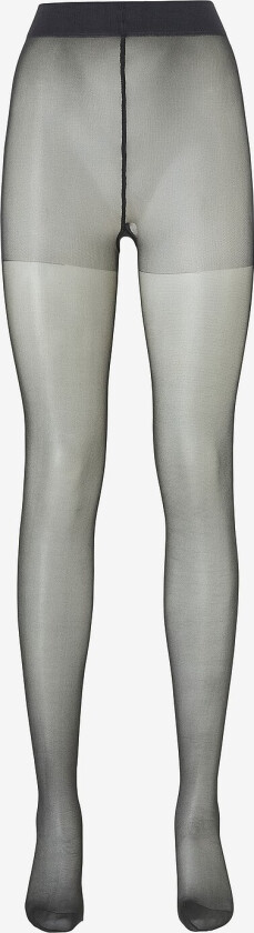 Tightser Compression 40 DEN Semishi - Svart