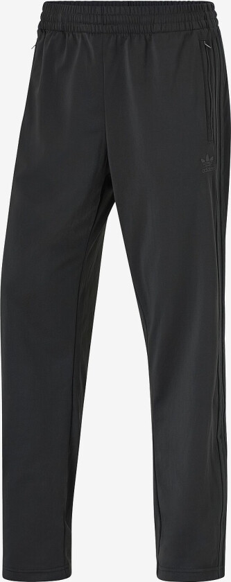 Sweatbukser Firebird TP - Svart