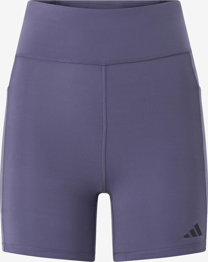 Løpetights Otr Sho L