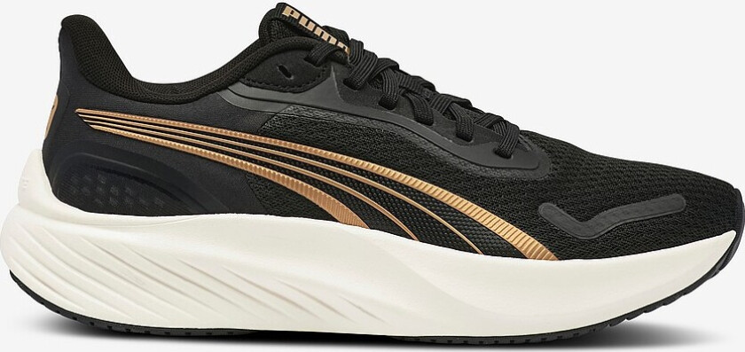 Løpesko Pounce Lite