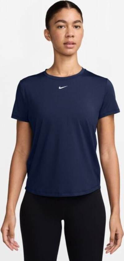 Dri-FIT One Classic SS Top