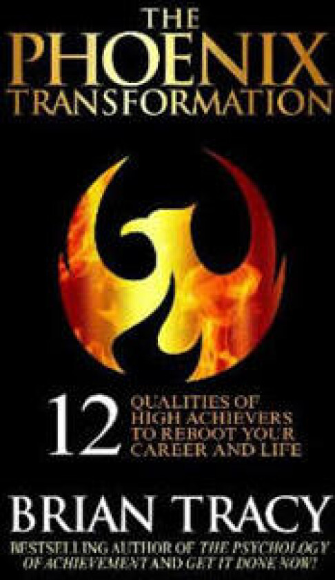 The Phoenix Transformation