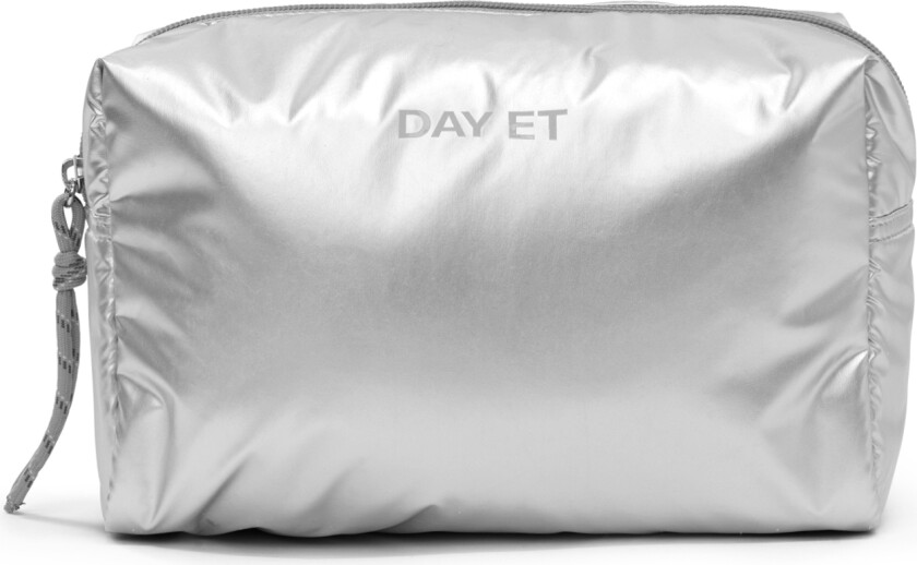 RE-Shine Washbag S 13902 Blanc de Blanc
