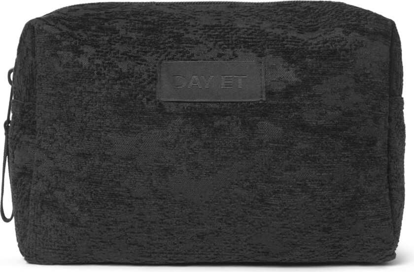 GW J Dusk Washbag S 12000 Black