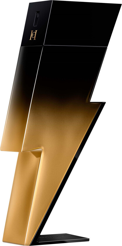 Bad Boy Extreme Eau de parfum 50 ml