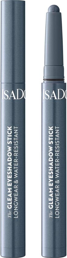 The Gleam Eyeshadow Stick Longwear & Water-Resistant 53 D